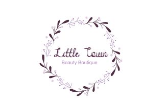 Little Town Beauty Boutique
